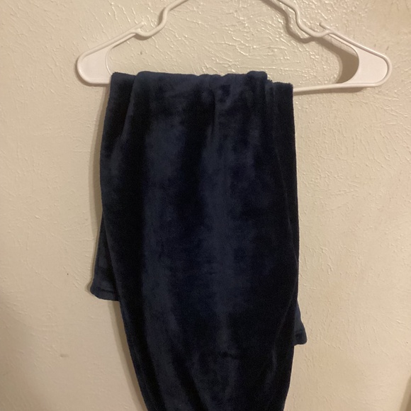 Sleepyhead Pajama set - Picture 3 of 4